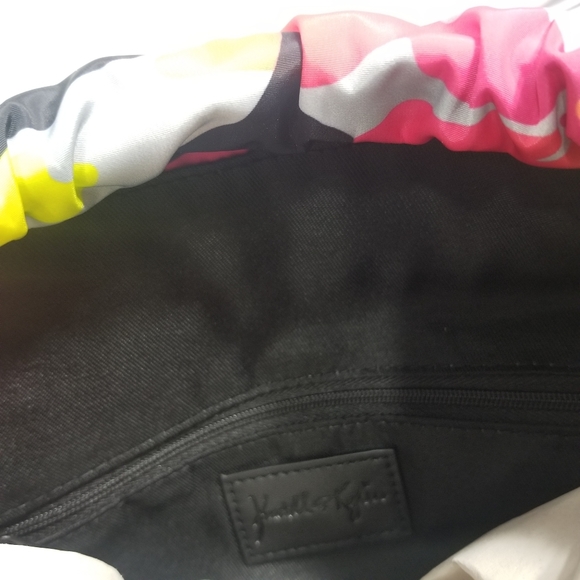 NWOT Kendall and Kylie Bag - Picture 7 of 7
